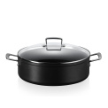 Garnek Salute 30cm 6,8l - 1