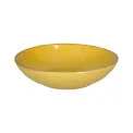 Zestaw 4 talerzy Concerto 21cm głębokich