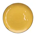 Zestaw 2 półmisków Concerto 32cm okrągłych