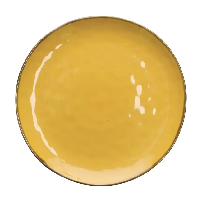 Zestaw 2 półmisków Concerto 32cm okrągłych