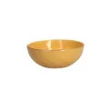 Zestaw 4 misek Concerto 15 cm - 1