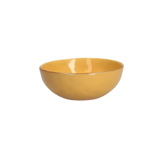 Zestaw 4 misek Concerto 15 cm