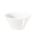 Miseczka aTable 80ml 8cm - 1