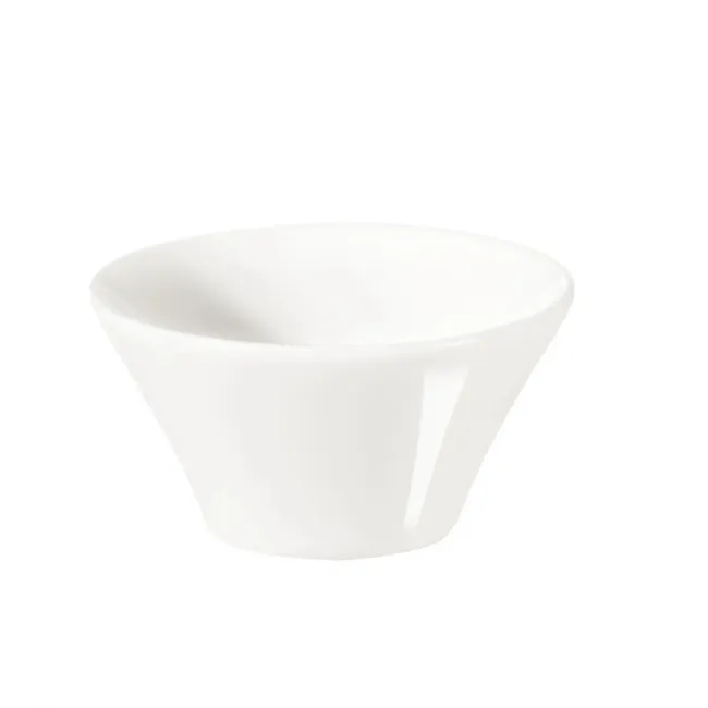 Miseczka aTable 80ml 8cm