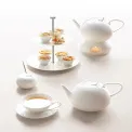 Miseczka aTable 80ml 8cm - 6