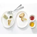 Miseczka aTable 80ml 8cm - 5