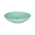 Zestaw 4 talerzy Concerto 21cm głębokich