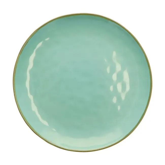 Zestaw 2 półmisków Concerto 32cm okrągłych