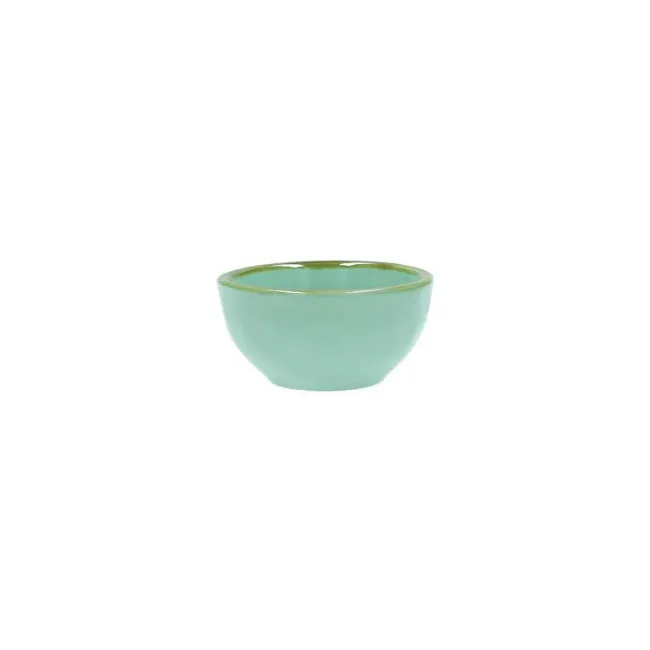 Zestaw 6 miseczek Concerto 7cm - 1