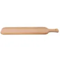 Deska Kitchen 48cm - 1