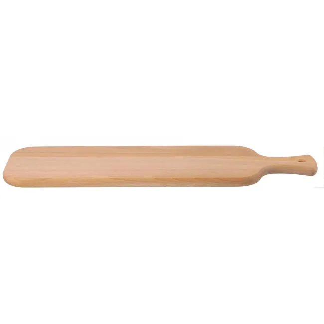 Deska Kitchen 48cm - 1