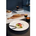 Deska Kitchen 48cm - 9