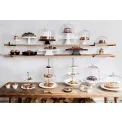 Deska Kitchen 48cm - 3