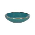 Zestaw 4 talerzy Concerto 21cm głębokich