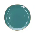 Zestaw 2 półmisków Concerto 32cm okrągłych