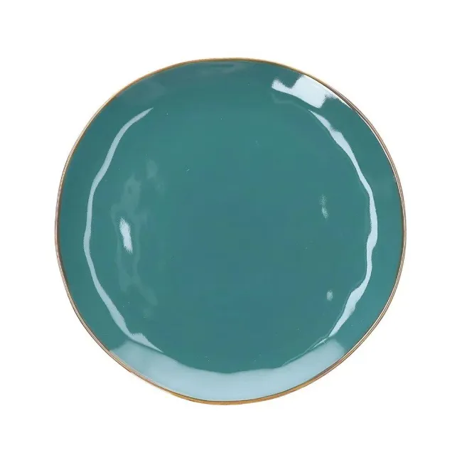 Zestaw 2 półmisków Concerto 32cm okrągłych