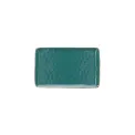 Zestaw 4 talerzy Concerto 20x13cm do serwowania prostokątnych