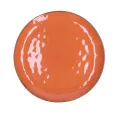 Zestaw 2 półmisków Concerto 32cm okrągłych