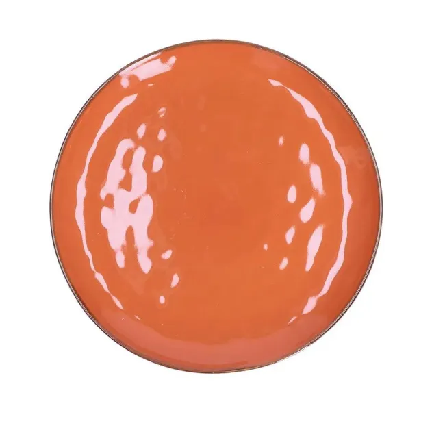 Zestaw 2 półmisków Concerto 32cm okrągłych - 1