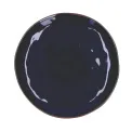 Zestaw 4 talerzy Concerto 27cm obiadowych