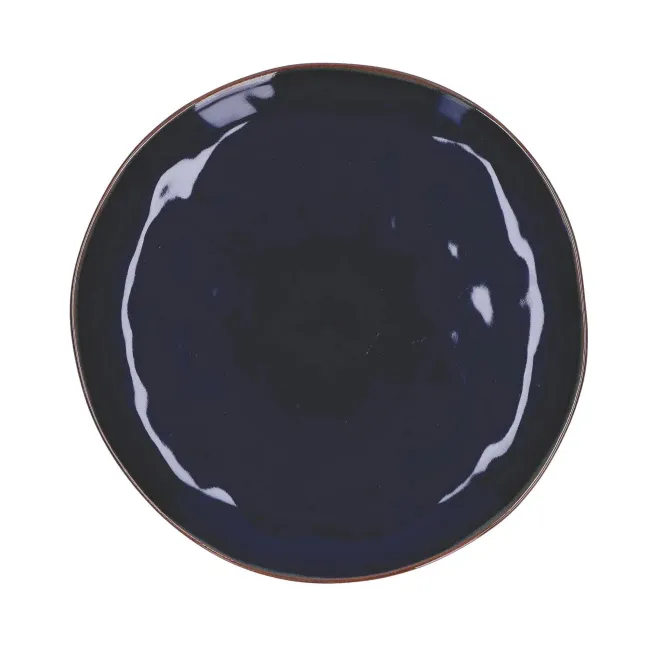 Zestaw 4 talerzy Concerto 27cm obiadowych
