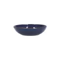 Zestaw 4 talerzy Concerto 21cm głębokich