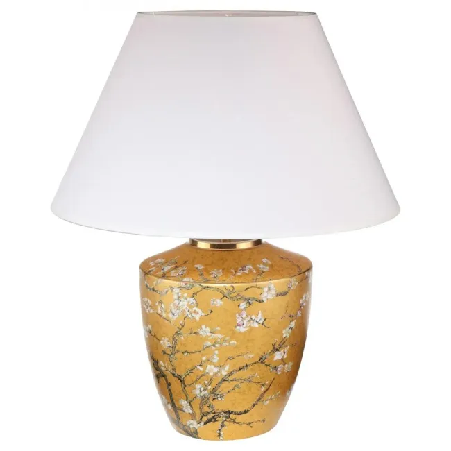 Lampa 