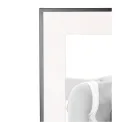 Nigra Black Photo Frame 10x15cm - 3