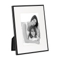 Nigra Black Photo Frame 10x15cm - 1