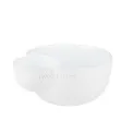 Two Gether Bowl - 1