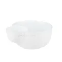 Two Gether Bowl - 1