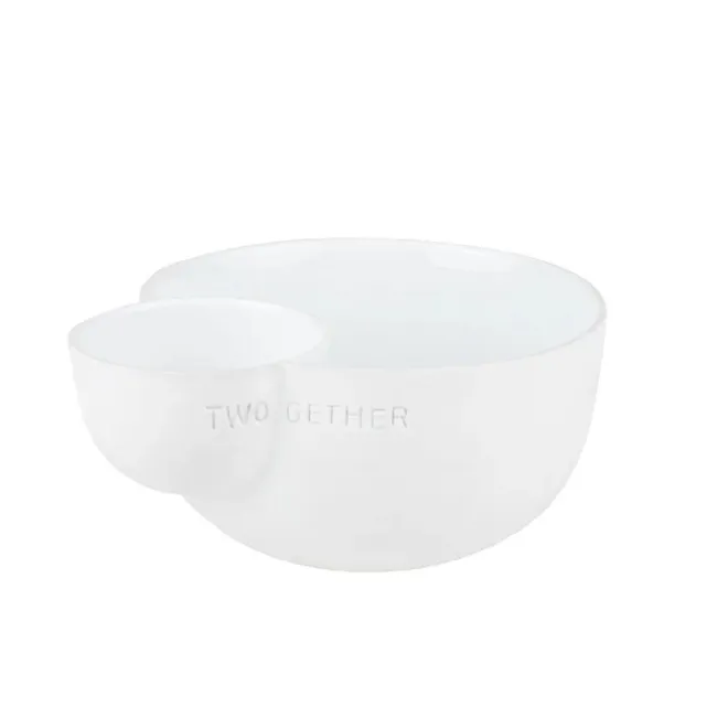 Two Gether Bowl