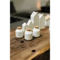 Domki Spice Set - 2