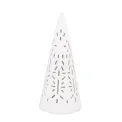 Lampion led choinka M - 1