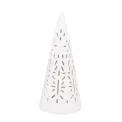 Lampion led choinka M - 1