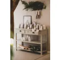 LED Christmas Tree Lantern L - 2