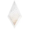 Star-shaped Serving Plate - 3