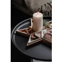 Star-shaped Serving Plate - 2