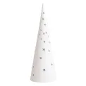 Lampion led choinka XL - 1