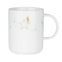 Angel mug - 1