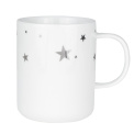 Star mug - 1