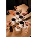 Kubek taste of Christmas - 2
