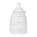 Lampion Anioł w linie L - 1