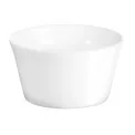 Dish 250°C Plus Round 8.5cm - 1