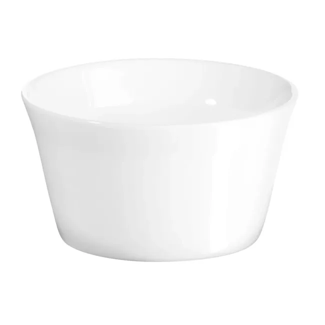Naczynie 250C Plus okrągłe 8,5cm
