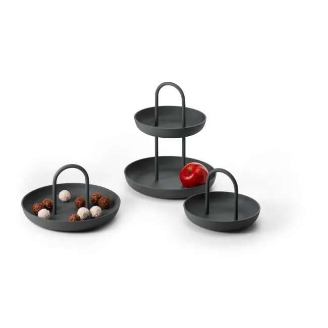 Patera Piatto S