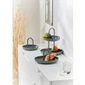 Serving platter Piatto S - 2