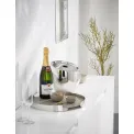 Set of 3 Copa bowls - 2
