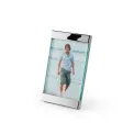 Friends photo frame 10x15 cm - 1