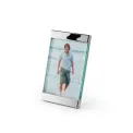 Friends photo frame 10x15 cm - 1